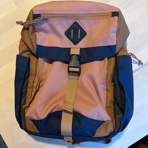 United By Blue Backpack
